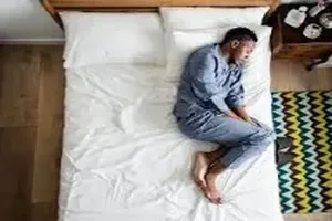 수면