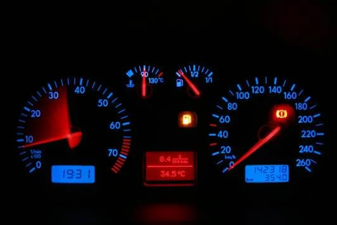 중고차 kb 차차차 시세조회 엔카