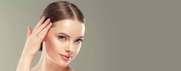 쌍꺼풀 수술 비용