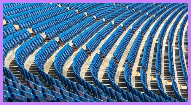 한국 쿠웨이트 축구 중계 바로보기