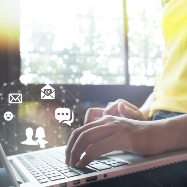 챗gpt 사용 방법