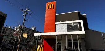 맥도날드 메뉴 가격 런치메뉴 해피밀 맥모닝 신메뉴 추천_9