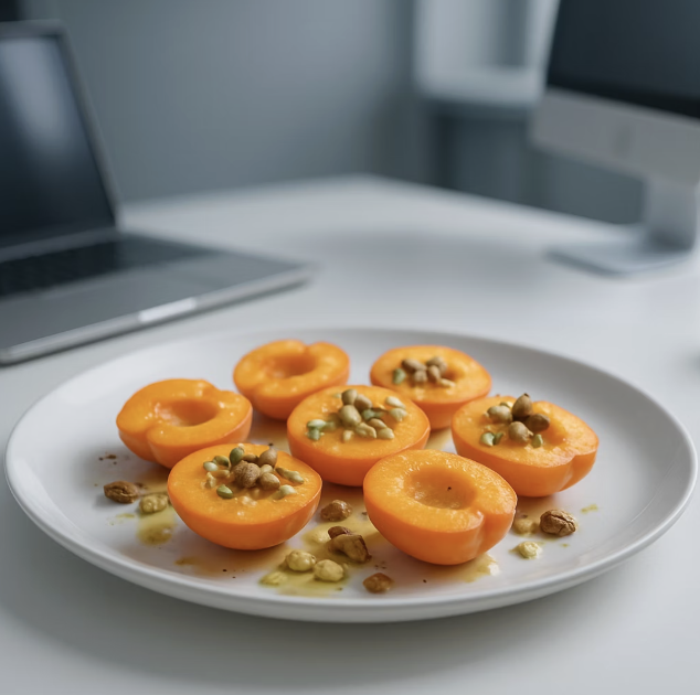 5. 똑똑하게 먹는 법과 주의사항