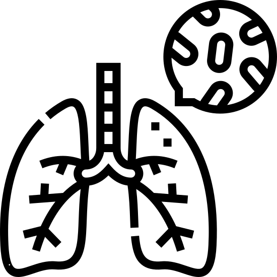 결핵&amp;#44; 당신도 안심할 수 없는 이유