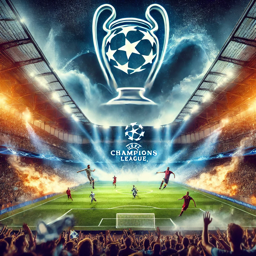 챔스 경기일정&amp;#44; 분석&amp;#44; 예측