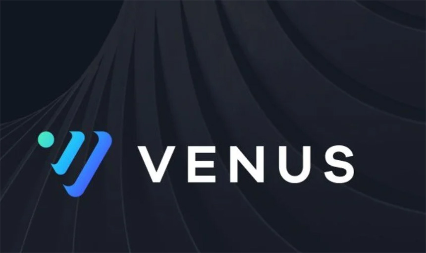 XVS(Venus)