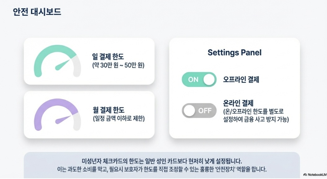 미성년자체크카드-사진4