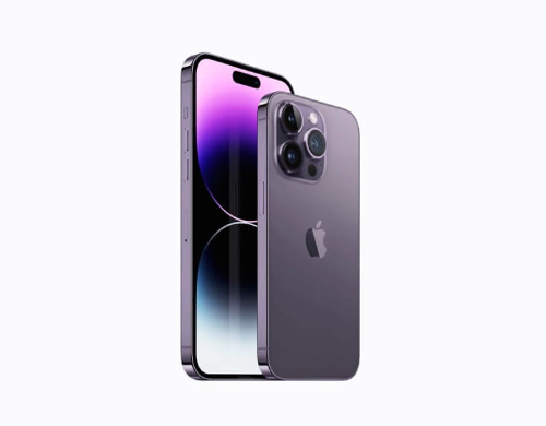 아이폰15 사전예약 알림신청하기