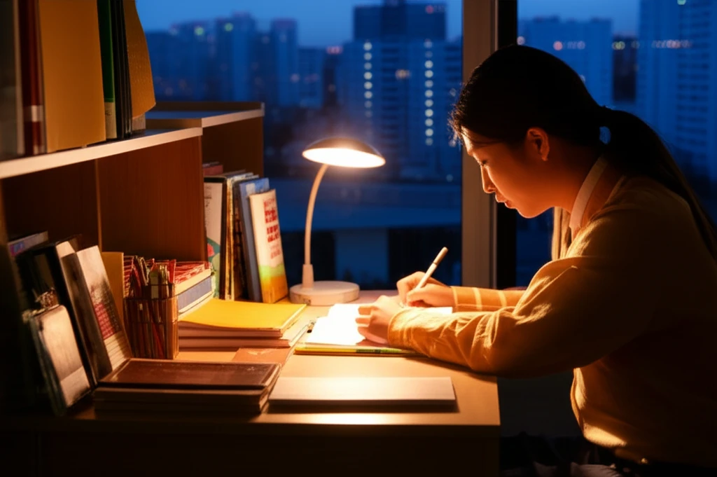 화성시 장학관 2025 완벽 가이드:..