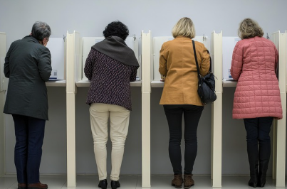 진보 보수 중도보수 뜻 여당 야당 뜻&amp;#44; 좌파 우파