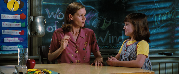 영화-마틸다-스틸컷10