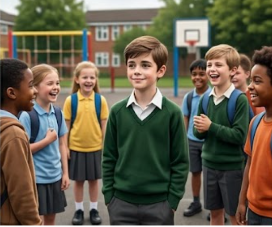 맥아더- 장군-의- 자녀를 -위한 -기도문 2026년형 -현대적 -해석과- 교육적 가치-2