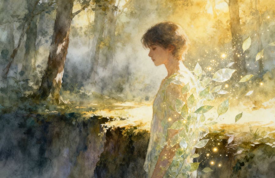 여행지에서-쓰는-나의-정체성