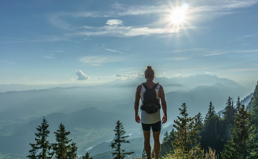 2024-대한민국-숙박세일-페스타-쿠폰-발급