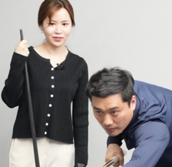김진아-차명종