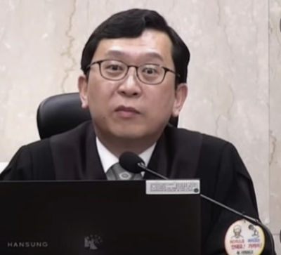 이하상 변호사 프로필 이하상 변호사 감치 고향 징계