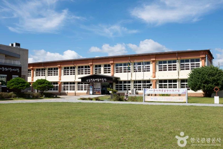 청송 가볼만한곳 베스트10