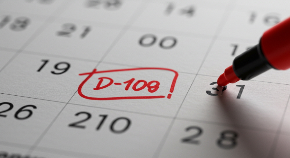 수험생 영양제 추천