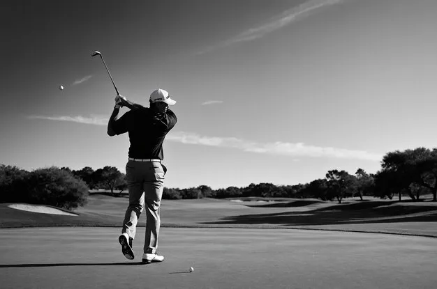 필리핀 골프 여행 | 다양한 골프장과 할인 부킹 방법 | 열대 낙원에서의 완벽한 라운딩