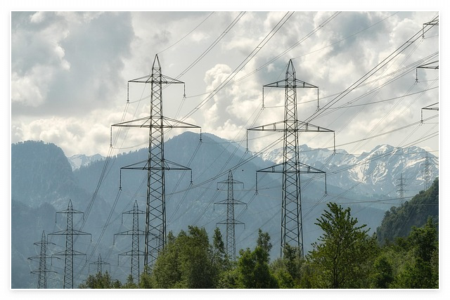 에너지바우처 신청 안내