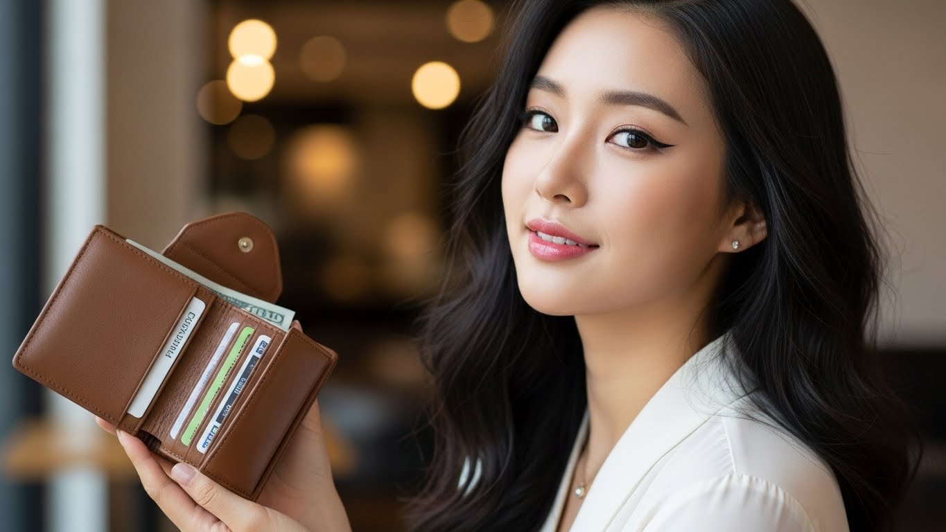 배당금 높은 국내 주식