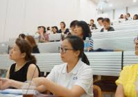 내일배움카드 - 신청-자격-인기 자격증- 최신 혜택