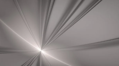 은(銀) 투자 방법