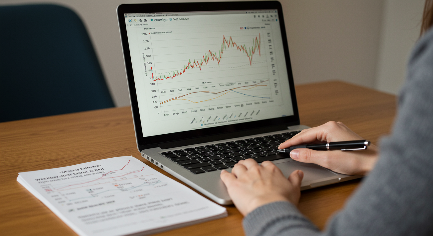 항공사 프로모션 특가 알림