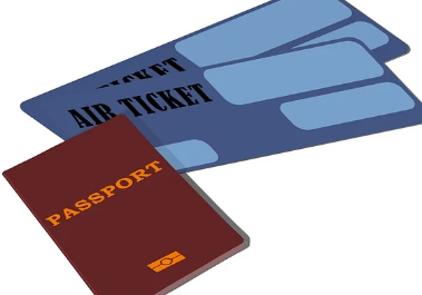 긴급여권 발급 기간&amp;#44; 방법&amp;#44; 비용