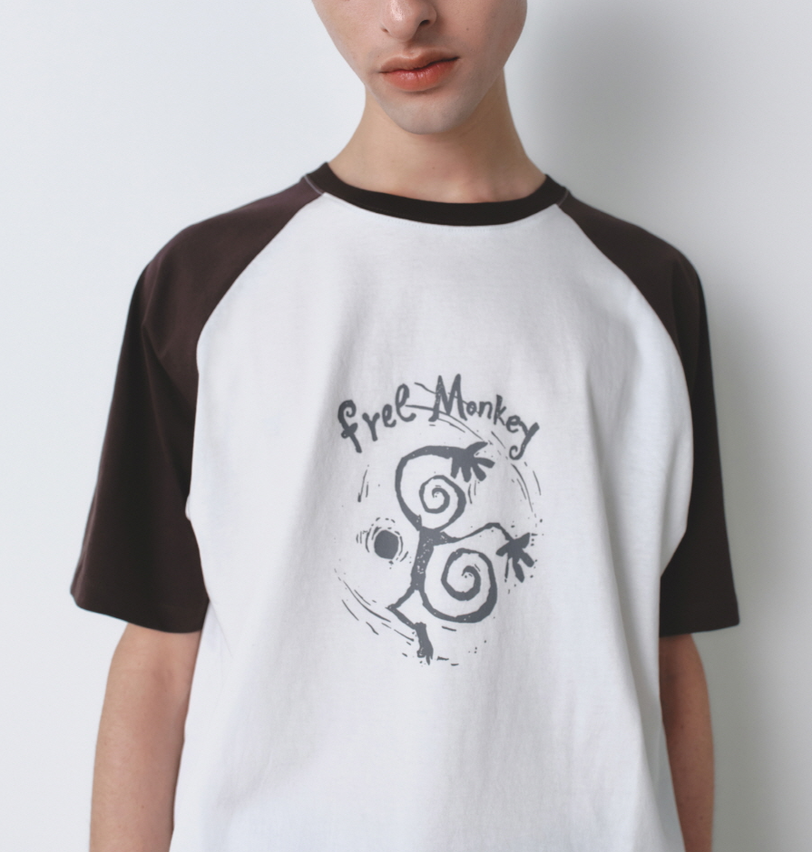 260218 배인혁·선태형 나그랑 티셔츠 - tvN <우주를 줄게> 5회