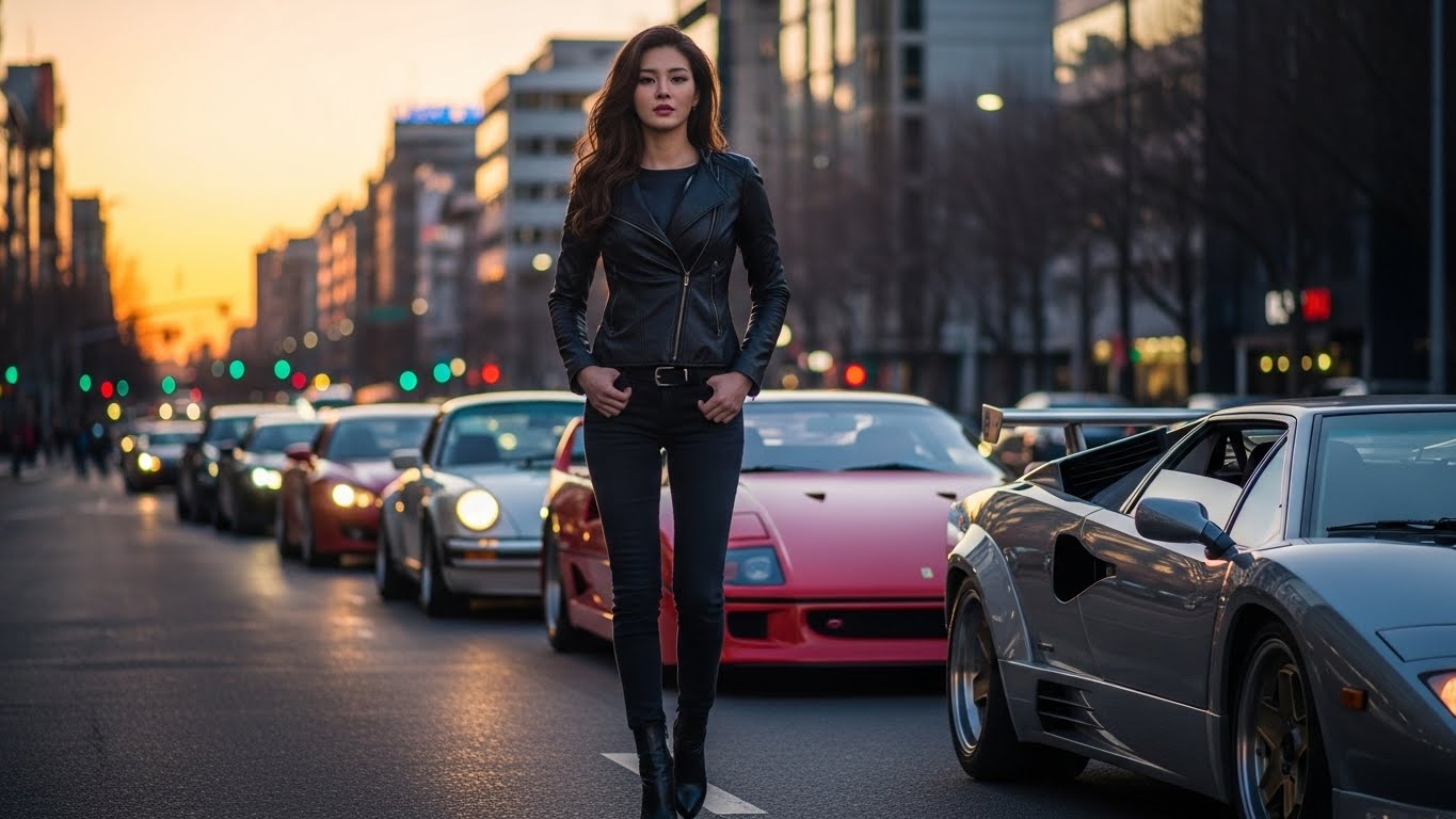 르노 xm3 하이브리드