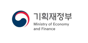 주거안정장학금