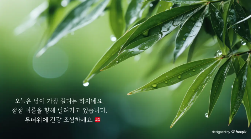6월-이미지-9