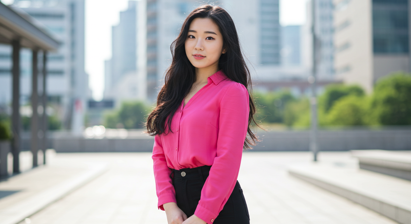 이혼전문 변호사 수임료 총정리 ⚖️ 양육권·위자료 사건별 가격 차이