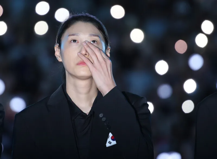 김연경 프로필 &amp; 배구 선수 인생! 연봉, 키, 은퇴 경기까지 한눈에