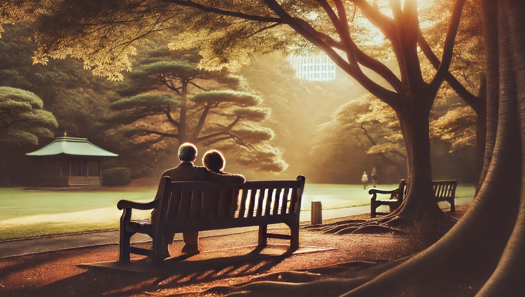 드라마 천국보다 아름다운