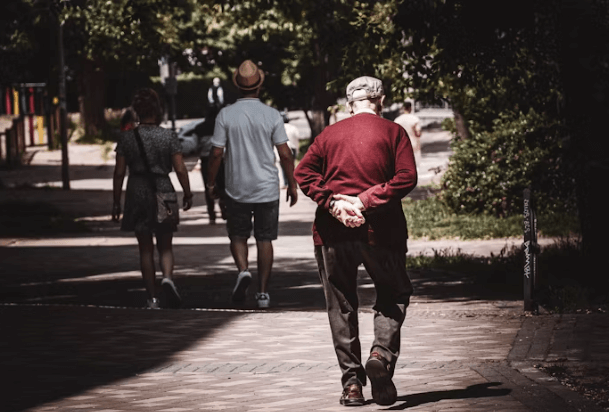 연금 개혁 본격화! 내 노후 자산 포트폴리오 점검 필수