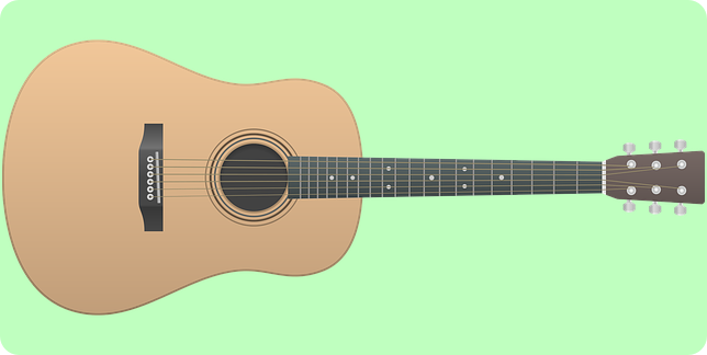 이승철 콘서트 티켓 2024 부산