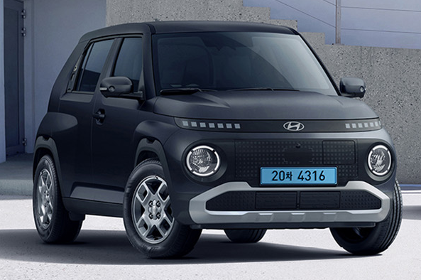 더스크 블루 매트(색상 코드 : UMA)