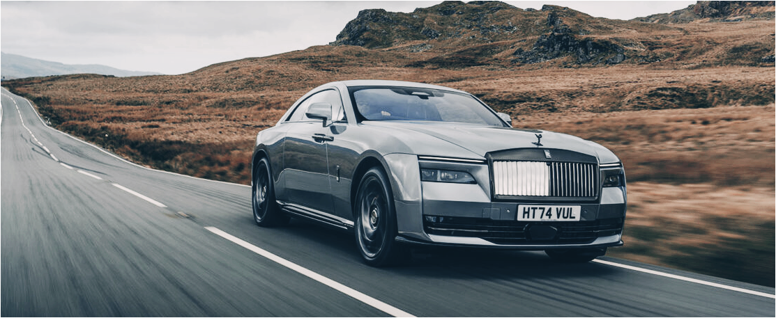 롤스로이스-블랙-배지-스펙터-시승기1
