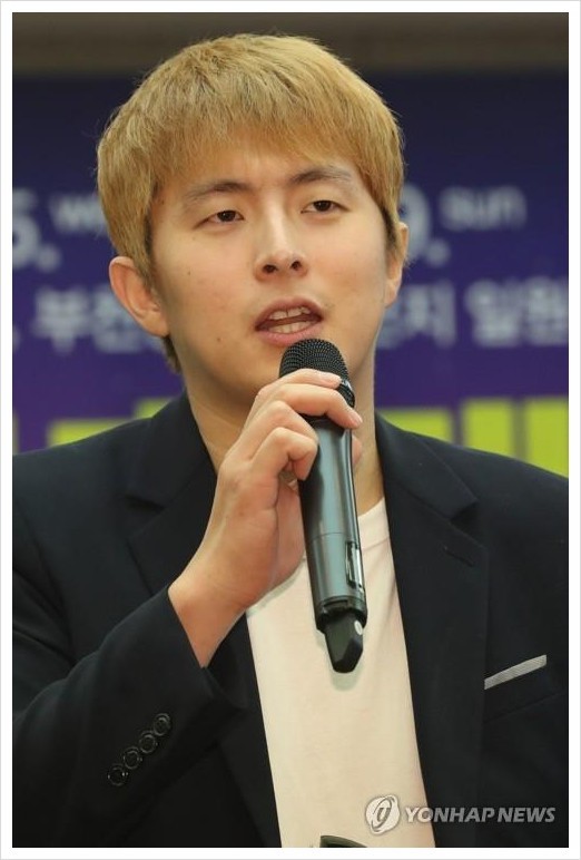 기안84 여수