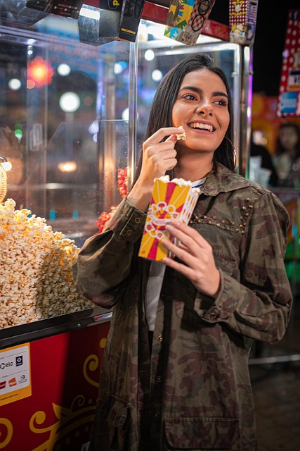 영화관람료 6천원 할인│CGV&middot;롯데시네마&middot;메가박스 선착순 혜택 총정리