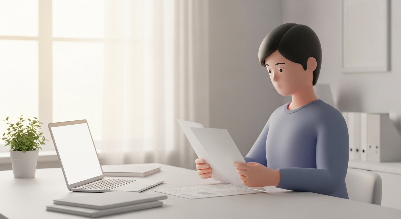 전매제한해제, 부기번호