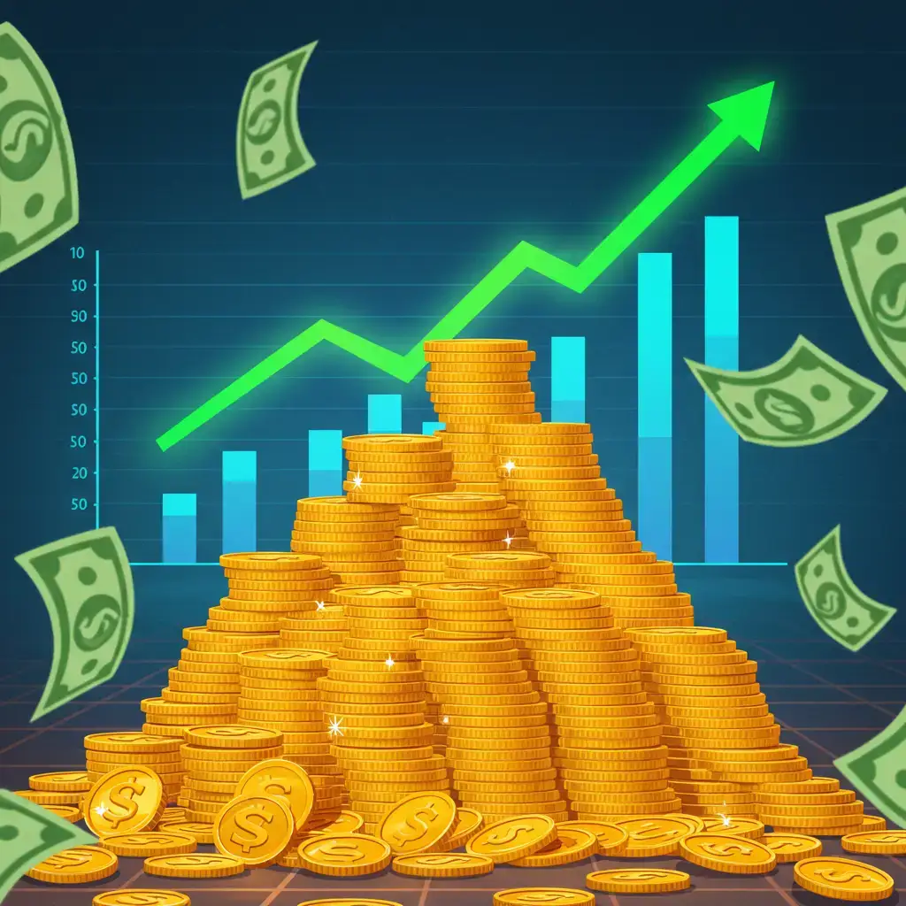 &amp;quot;아이에스동서(010780)