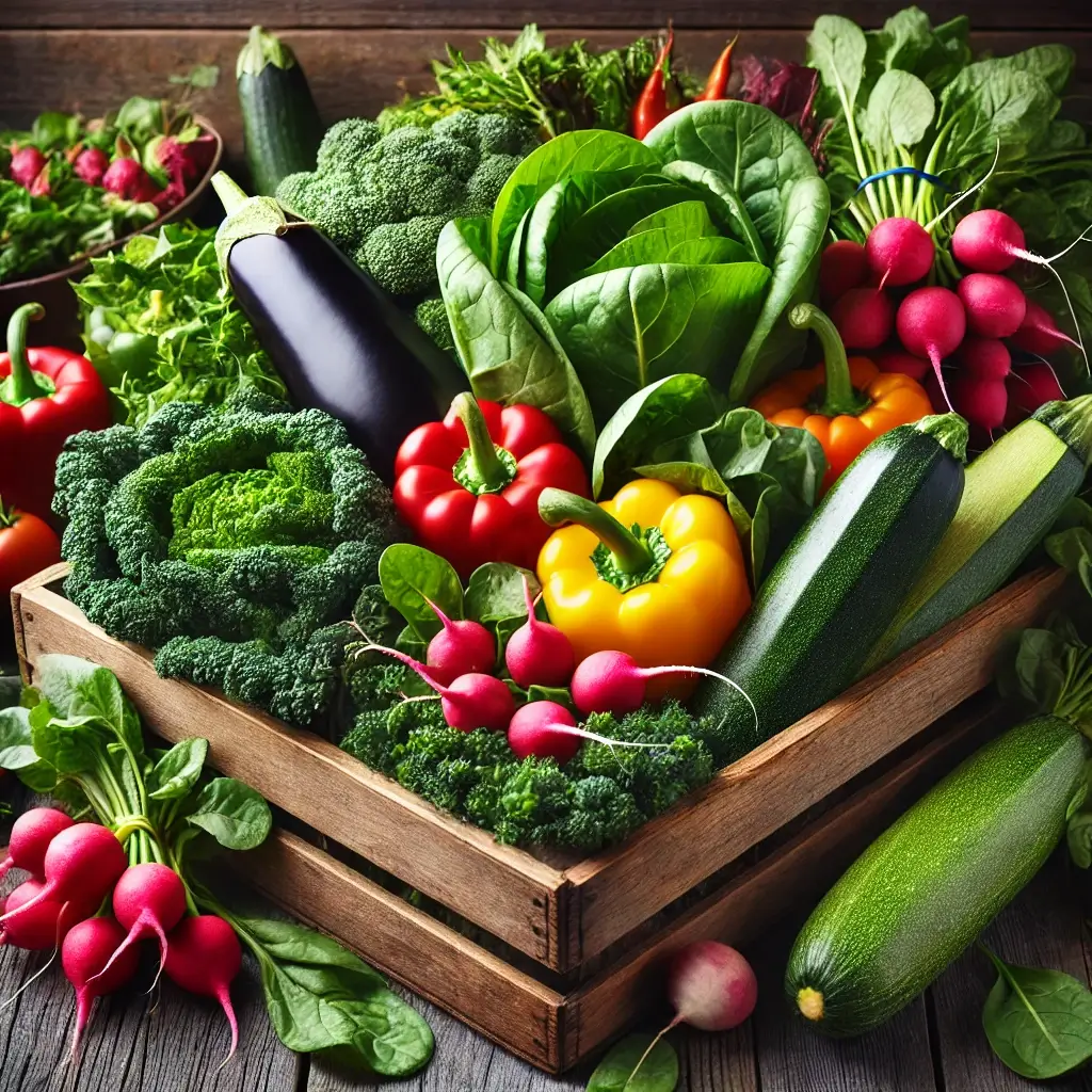 농식품 바우처 신청 방법과 활용 팁