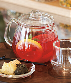 세라젬-v7-웰카페