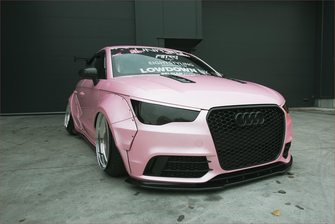 현대자동차 그랜저 가격표