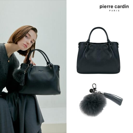 패션 뷰티-GS샵 출저