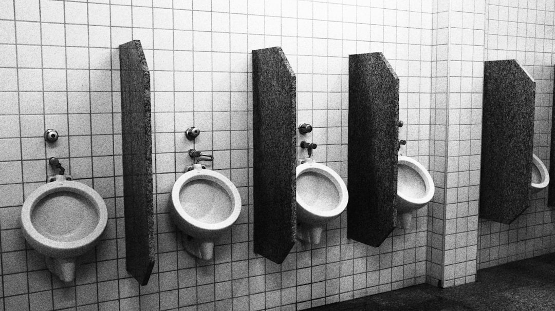 Diarrhea.