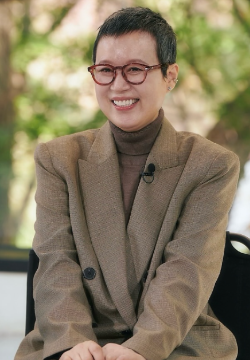 박미선 근황 방송복귀, 유방암 투병 후 1년 6개월 만